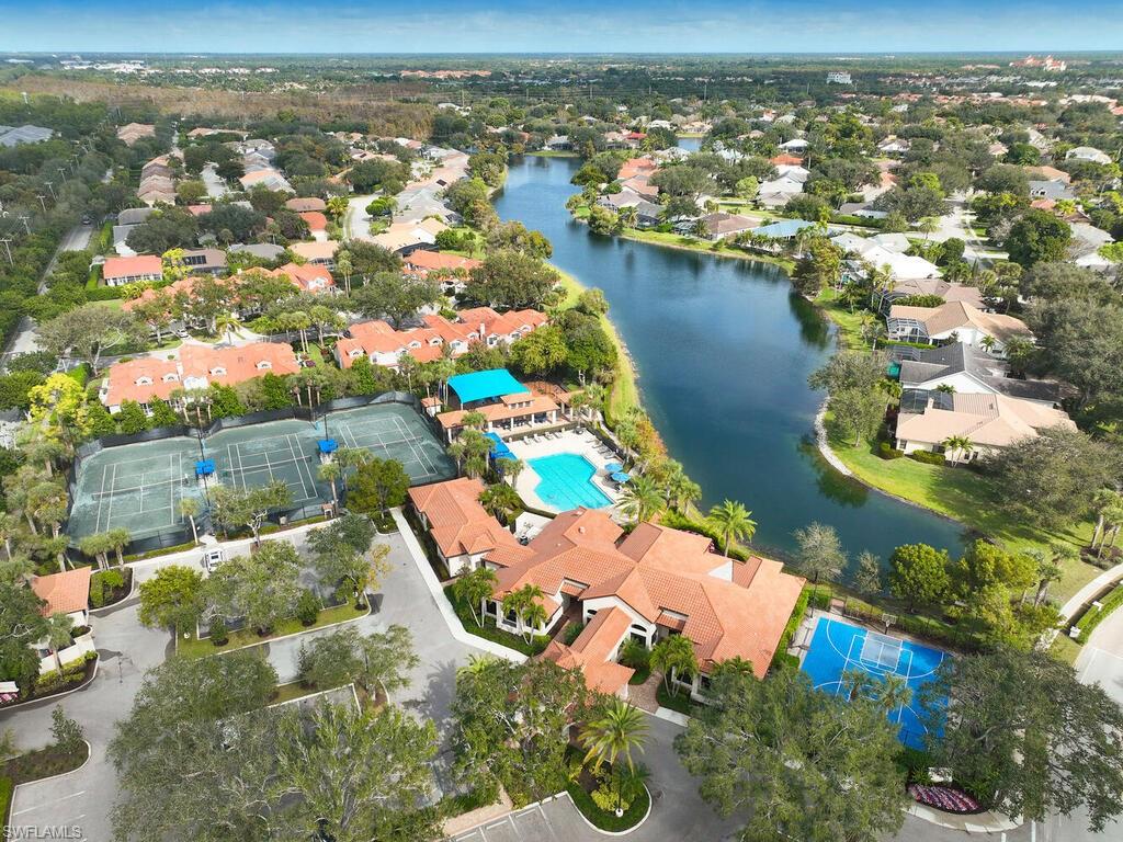 7661 Ponte Verde Way Naples, FL 34109 - Photo 33 of 34