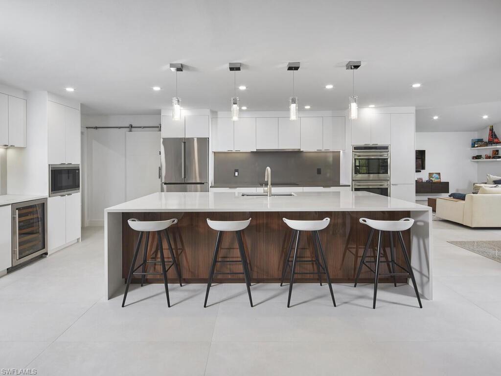 7661 Ponte Verde Way Naples, FL 34109 - Photo 8 of 34