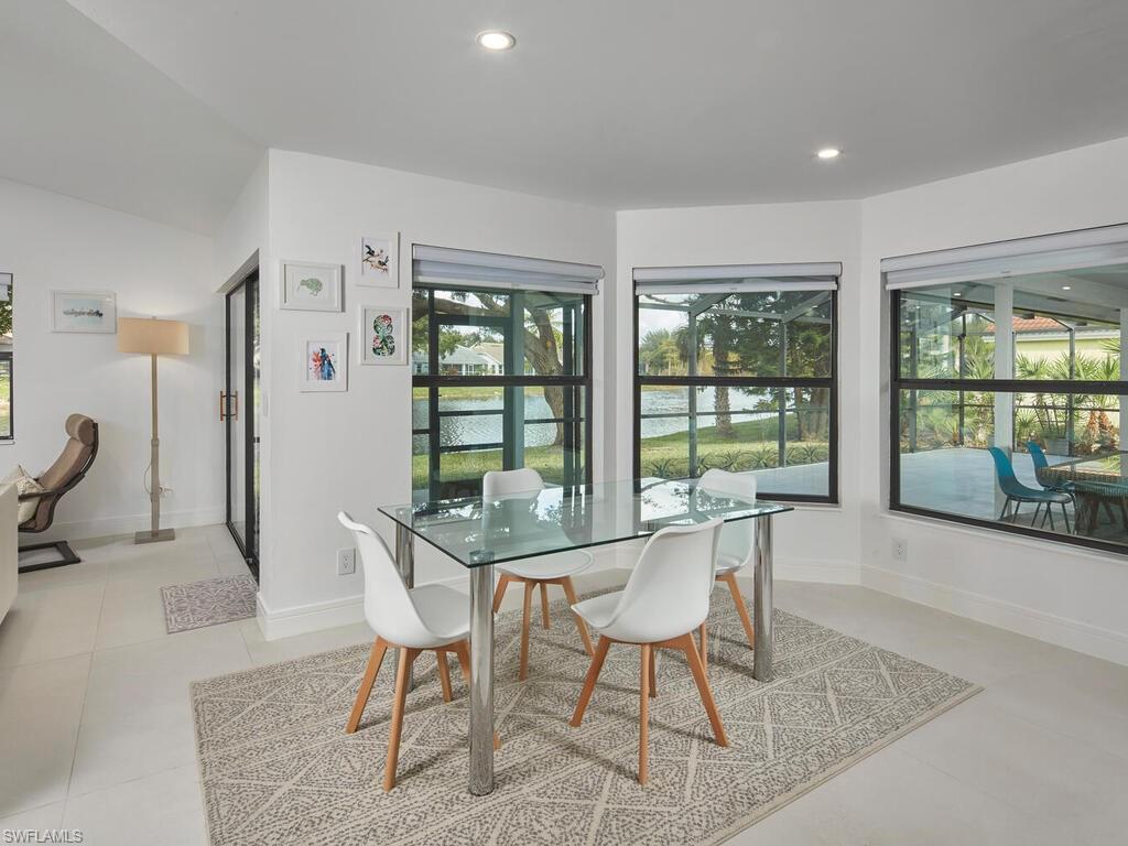 7661 Ponte Verde Way Naples, FL 34109 - Photo 10 of 34