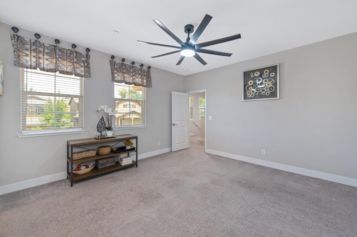 611 Willow Ridge Court Folsom, CA 95630 - Photo 38 of 63