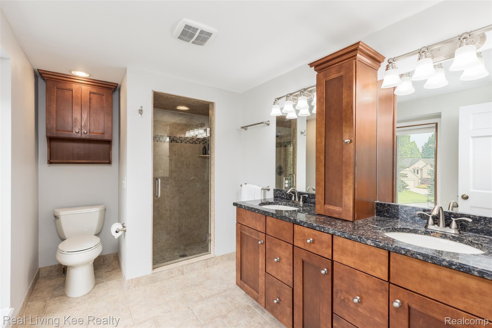 1775 Jason Circle Rochester, MI 48306 - Photo 24 of 44 1775 Jason Cir-26.jpg