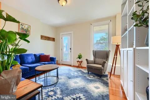 $375,000 | 1330 Morling Avenue, Baltimore, MD 21211