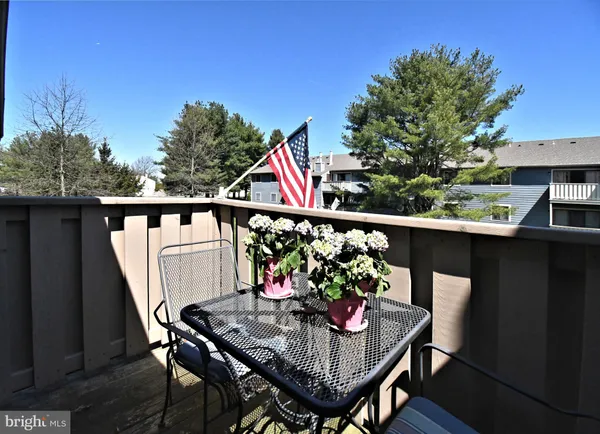 $259,000 | 216 Stockton Court, North Wales, PA 19454