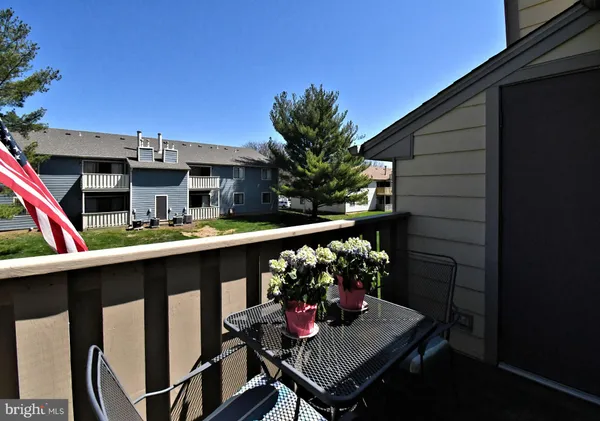 $259,000 | 216 Stockton Court, North Wales, PA 19454