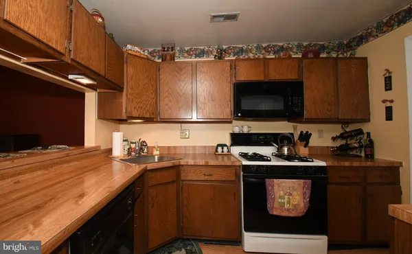 $259,000 | 216 Stockton Court, North Wales, PA 19454