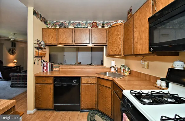 $259,000 | 216 Stockton Court, North Wales, PA 19454
