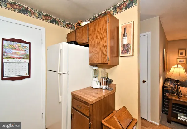 $259,000 | 216 Stockton Court, North Wales, PA 19454