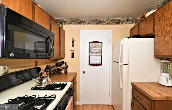 $259,000 | 216 Stockton Court, North Wales, PA 19454