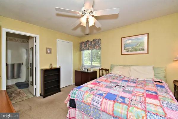 $259,000 | 216 Stockton Court, North Wales, PA 19454