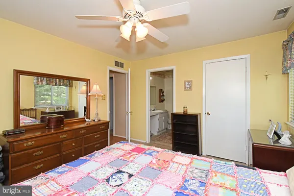 $259,000 | 216 Stockton Court, North Wales, PA 19454