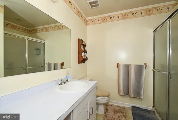 $259,000 | 216 Stockton Court, North Wales, PA 19454