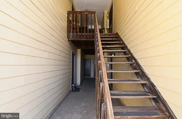 $259,000 | 216 Stockton Court, North Wales, PA 19454