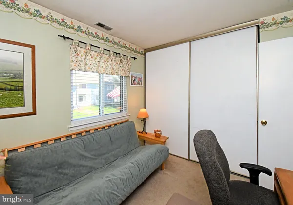 $259,000 | 216 Stockton Court, North Wales, PA 19454