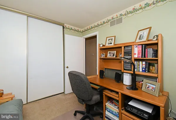 $259,000 | 216 Stockton Court, North Wales, PA 19454
