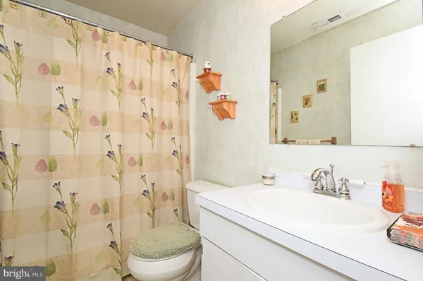 $259,000 | 216 Stockton Court, North Wales, PA 19454