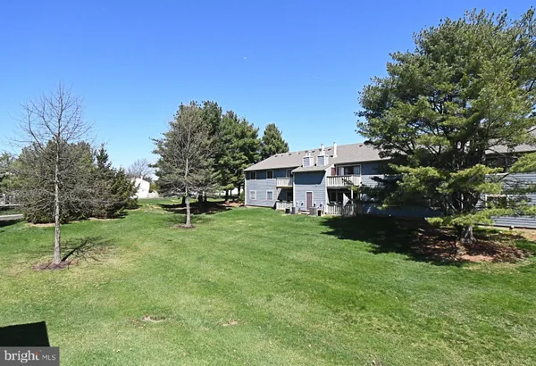 $259,000 | 216 Stockton Court, North Wales, PA 19454