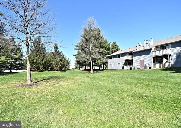 $259,000 | 216 Stockton Court, North Wales, PA 19454