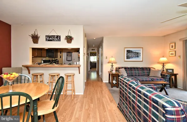 $259,000 | 216 Stockton Court, North Wales, PA 19454