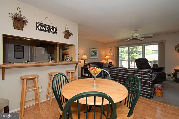 $259,000 | 216 Stockton Court, North Wales, PA 19454