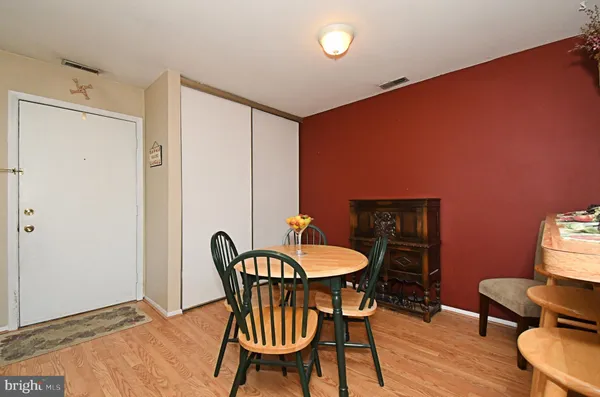 $259,000 | 216 Stockton Court, North Wales, PA 19454