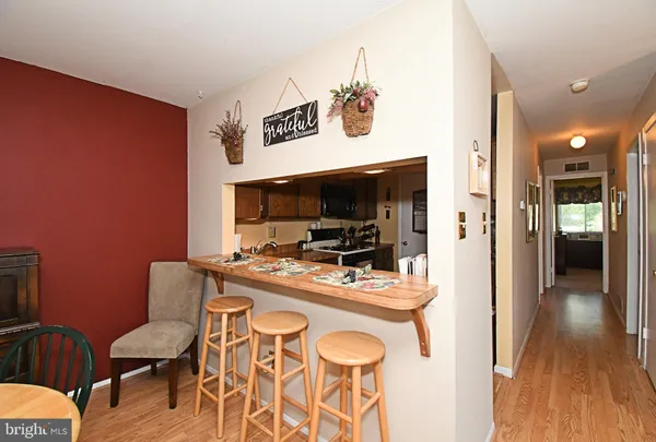 $259,000 | 216 Stockton Court, North Wales, PA 19454