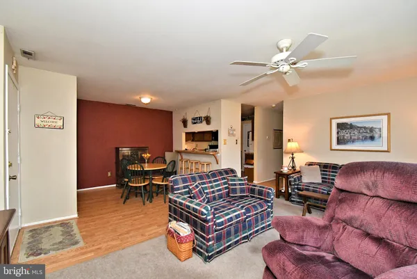 $259,000 | 216 Stockton Court, North Wales, PA 19454