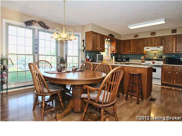 2609 Wareham Road Louisville, KY 40242 - Photo 13 of 25 Additional Photo