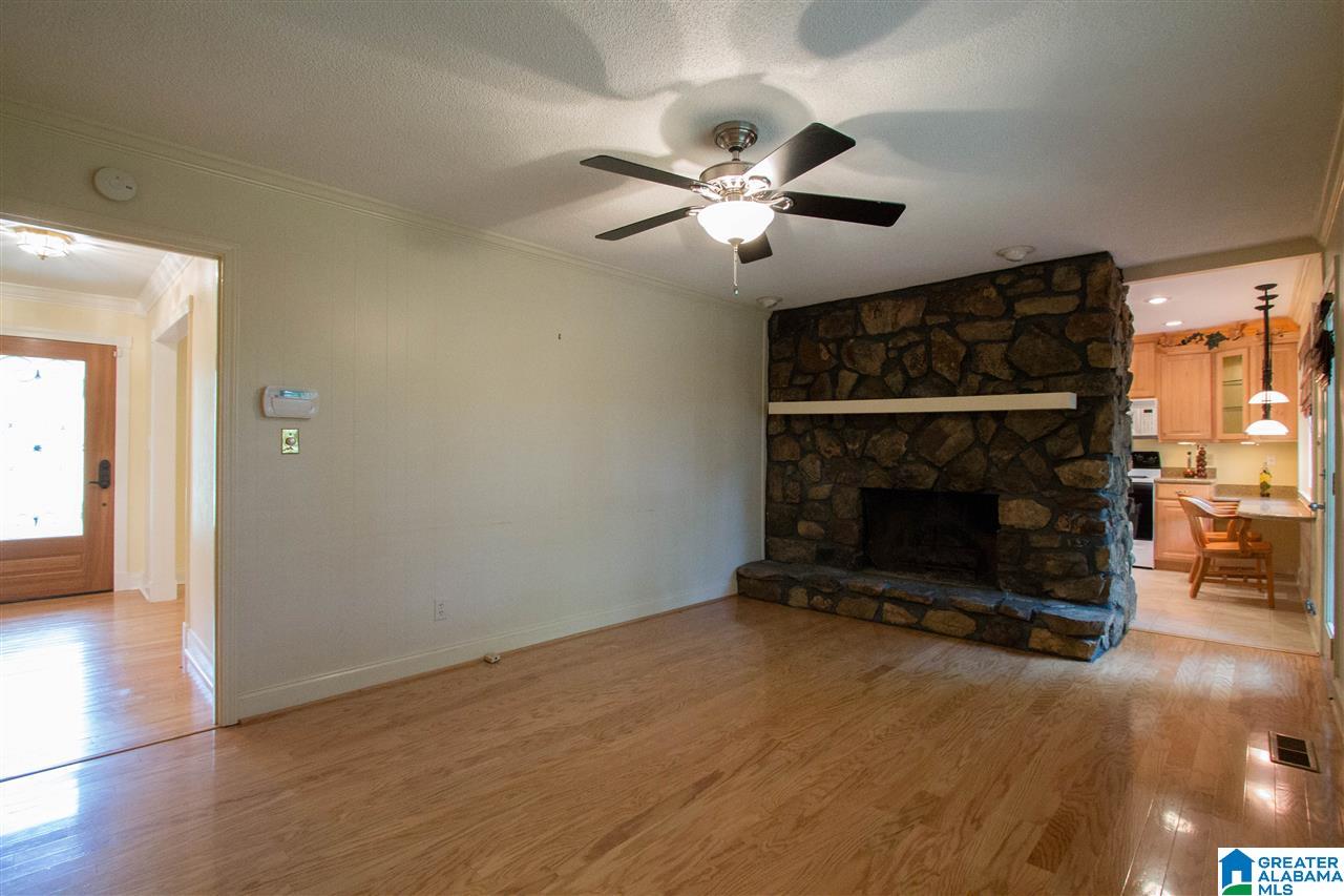 4537 Old Caldwell Mill Road Birmingham, AL 35242 - Photo 27 of 50