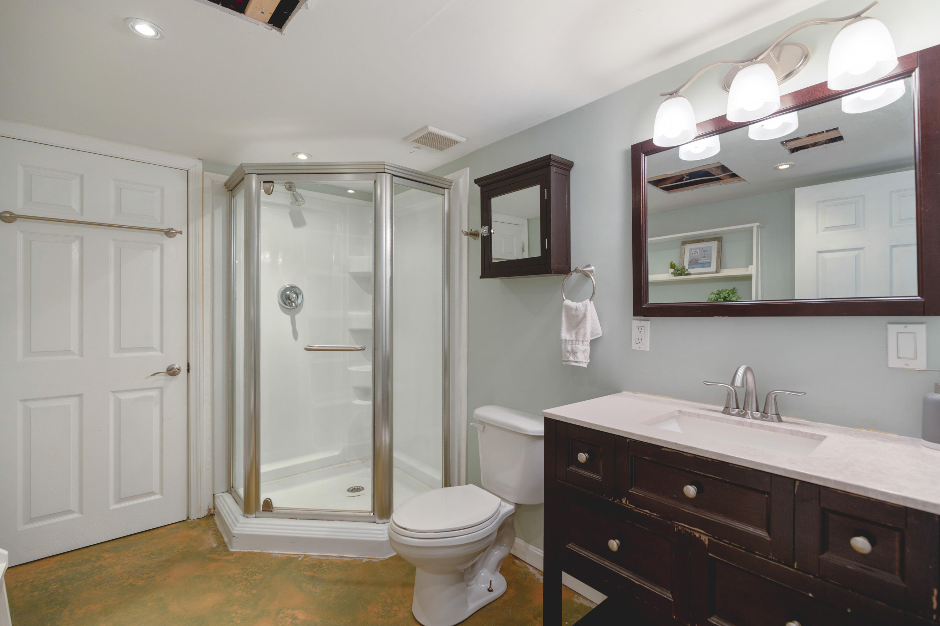 36 Sumac Street Portland, ME 04103 - Photo 38 of 52 36 Sumac Portland_040
