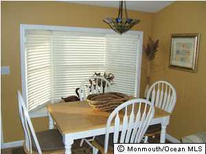 23 East Amber Jack Way Lavallette, NJ 08735 - Photo 3 of 3 Additional Photo