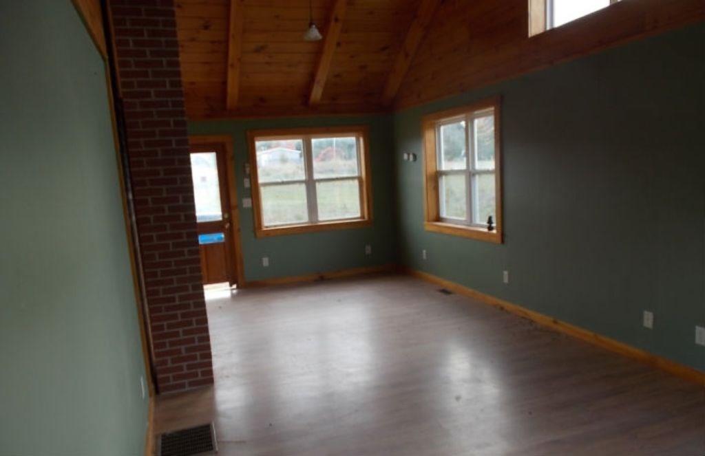 130 Rollins Road Chesterville, ME 04938 - Photo 16 of 19 Photo