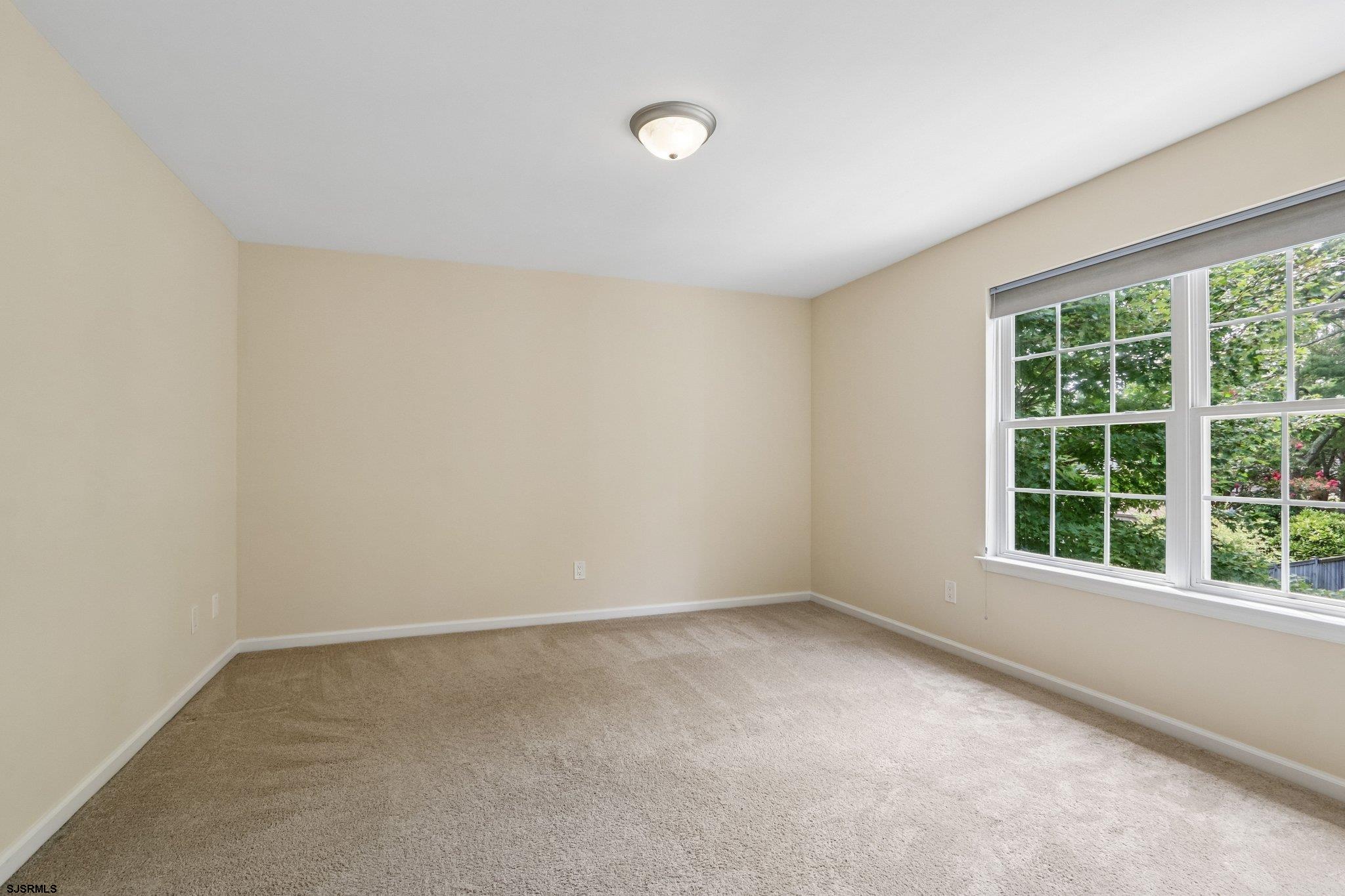 96 Mays Landing Road Somers Point, NJ 08244 - Photo 53 of 68 Gallery Image 53