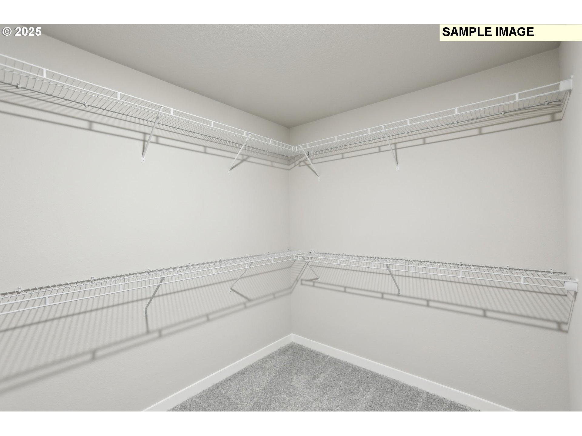 2732 Northeast Claire Road Estacada, OR 97023 - Photo 17 of 23