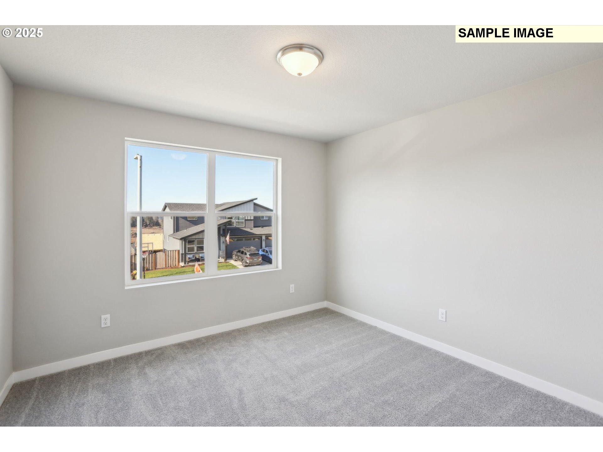 2732 Northeast Claire Road Estacada, OR 97023 - Photo 20 of 23