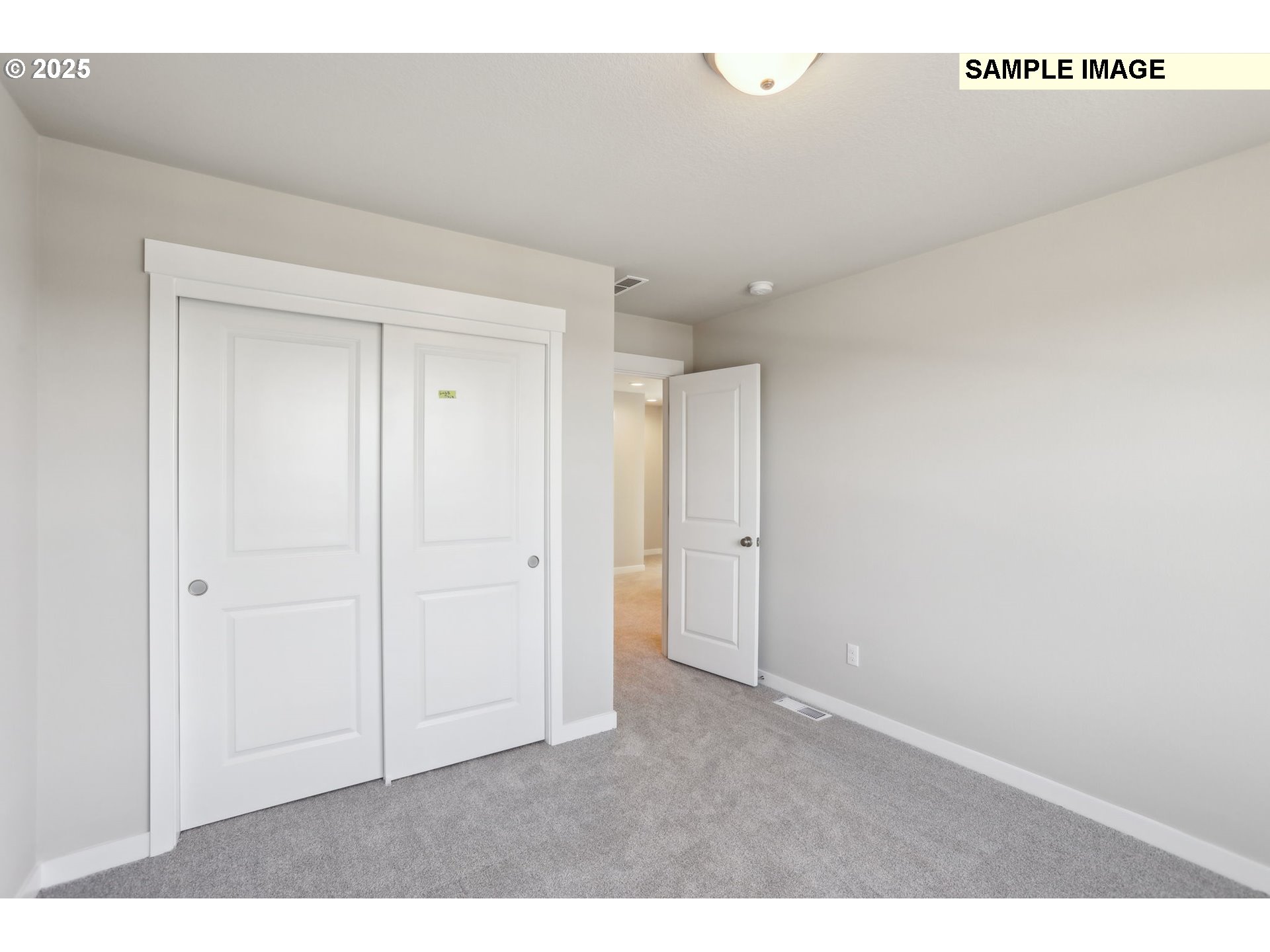 2732 Northeast Claire Road Estacada, OR 97023 - Photo 21 of 23