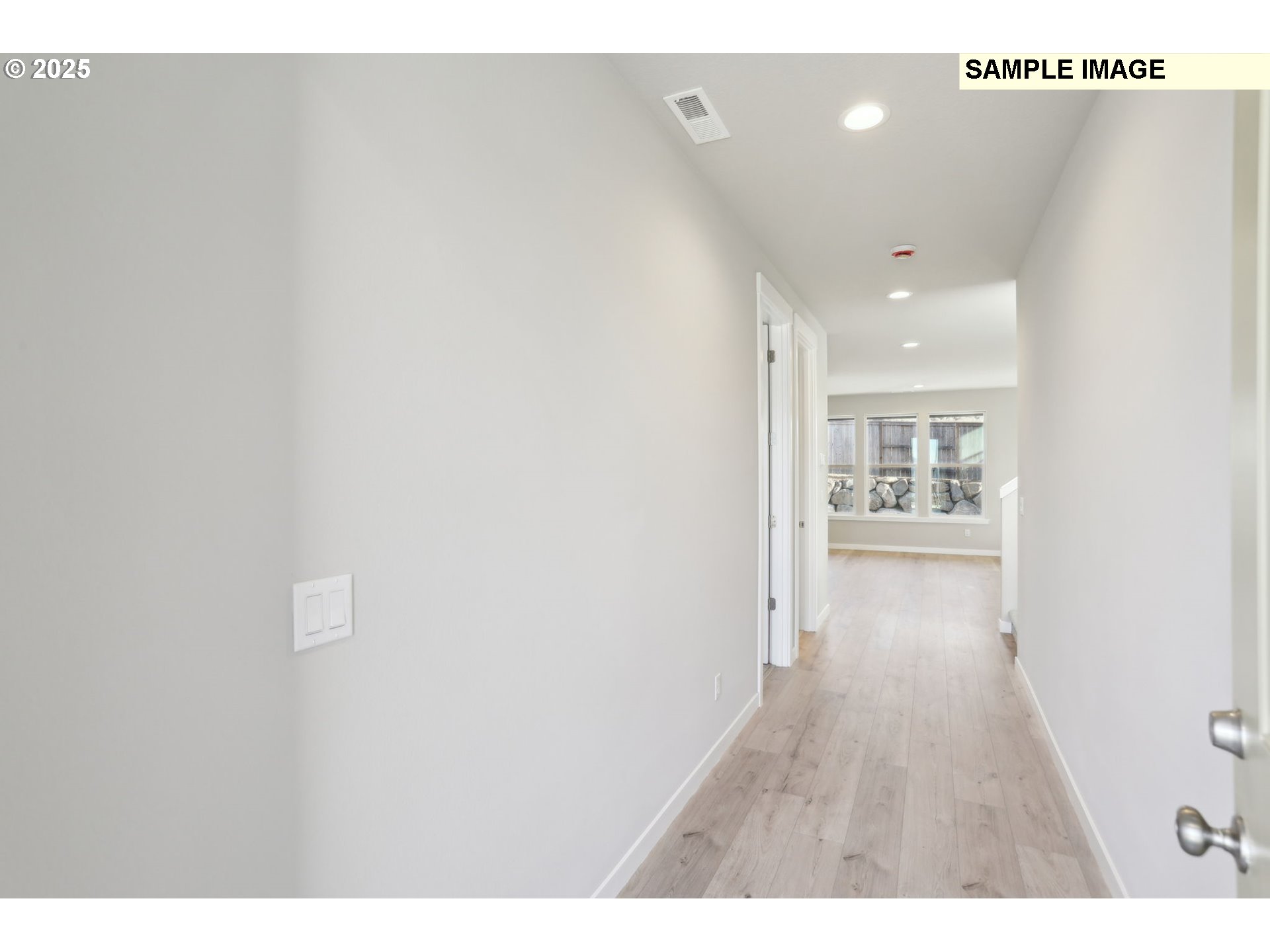 2732 Northeast Claire Road Estacada, OR 97023 - Photo 3 of 23