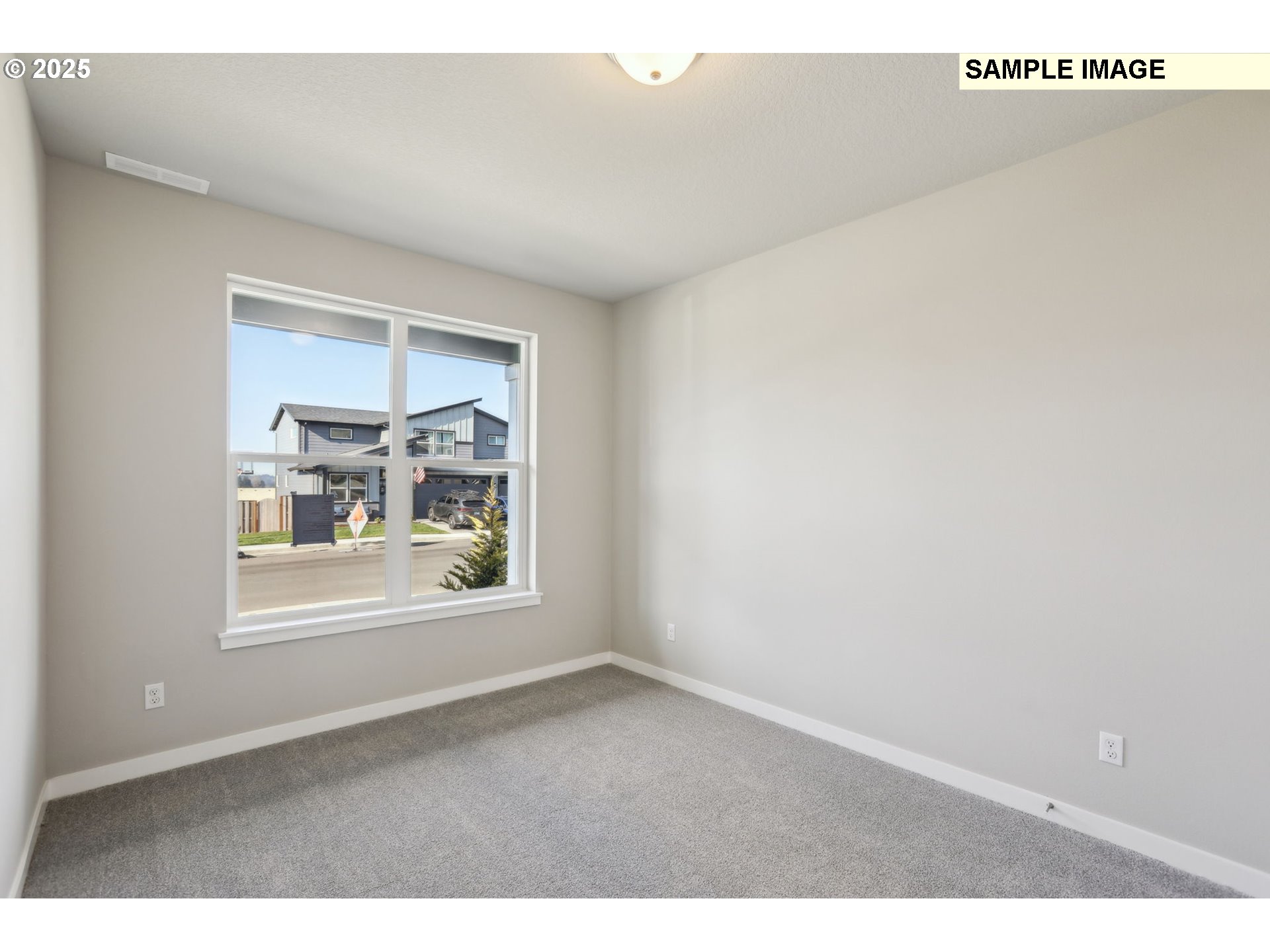 2732 Northeast Claire Road Estacada, OR 97023 - Photo 4 of 23