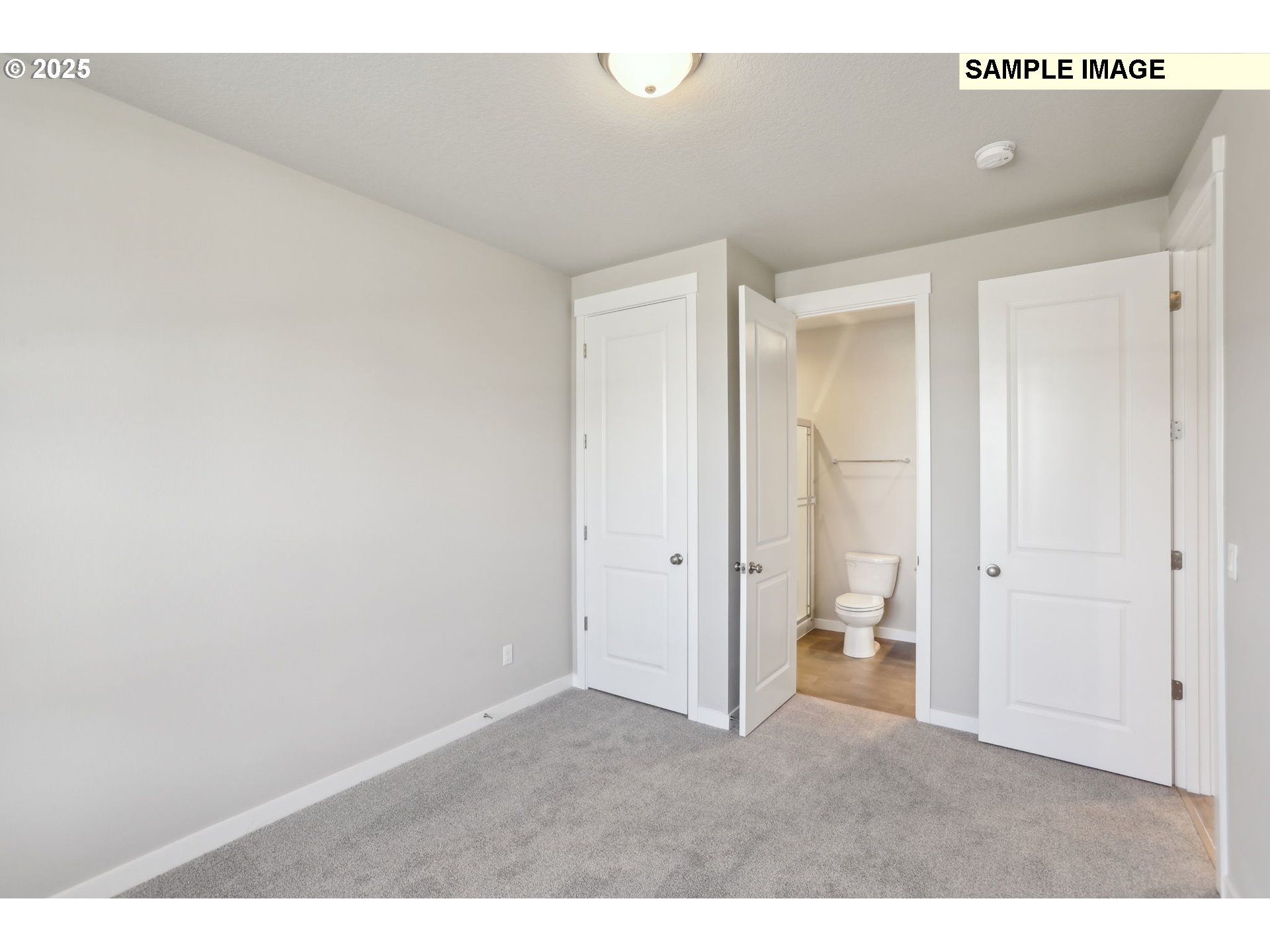 2732 Northeast Claire Road Estacada, OR 97023 - Photo 5 of 23