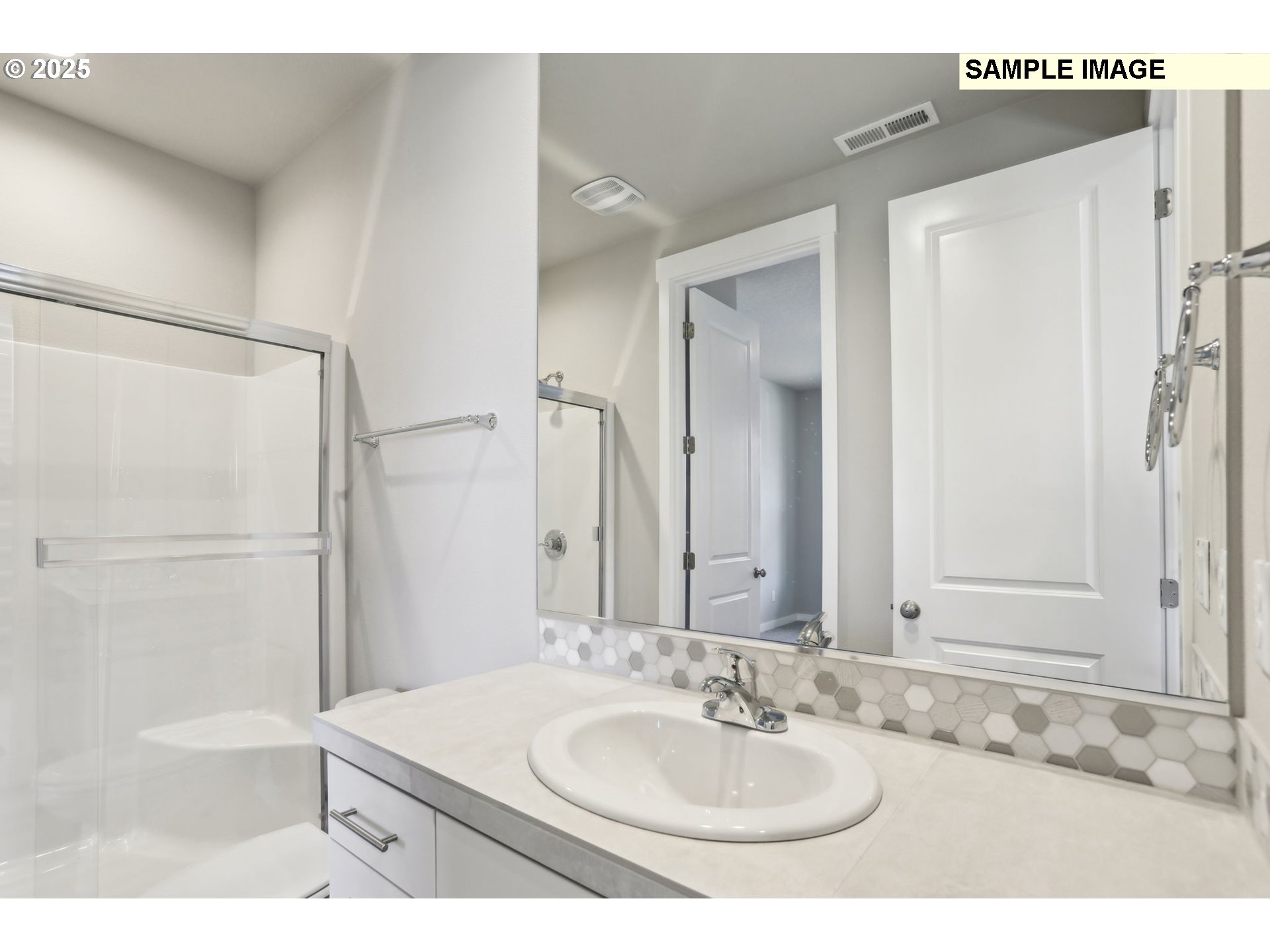 2732 Northeast Claire Road Estacada, OR 97023 - Photo 6 of 23