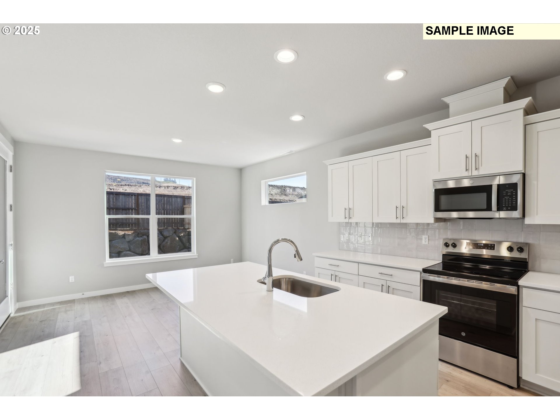 2732 Northeast Claire Road Estacada, OR 97023 - Photo 7 of 23