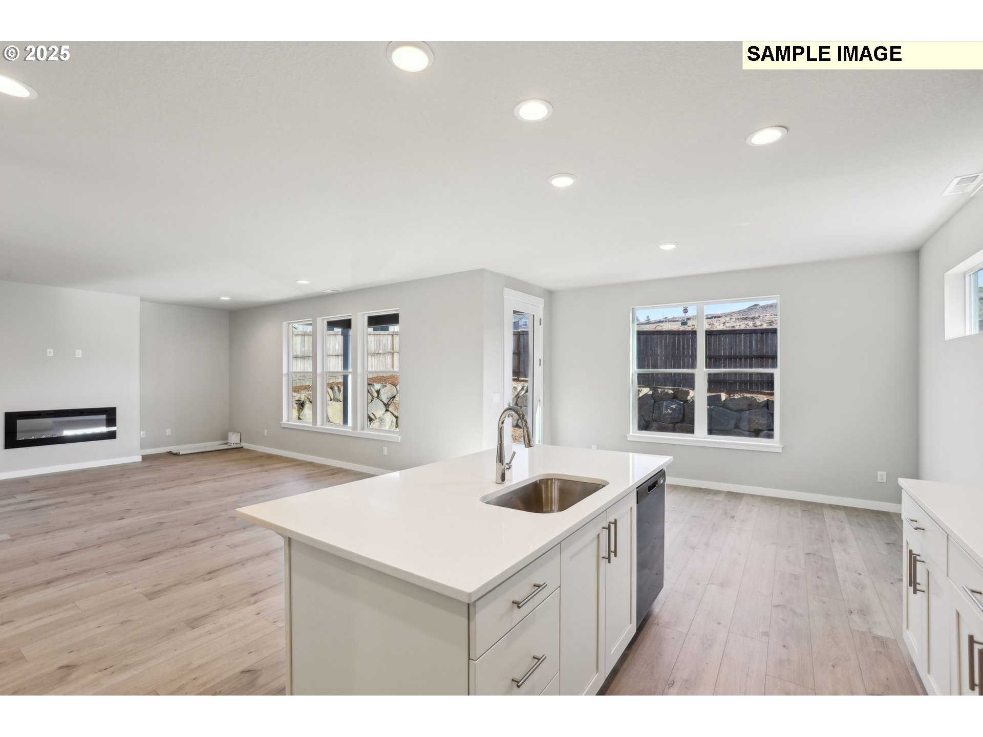 2732 Northeast Claire Road Estacada, OR 97023 - Photo 8 of 23