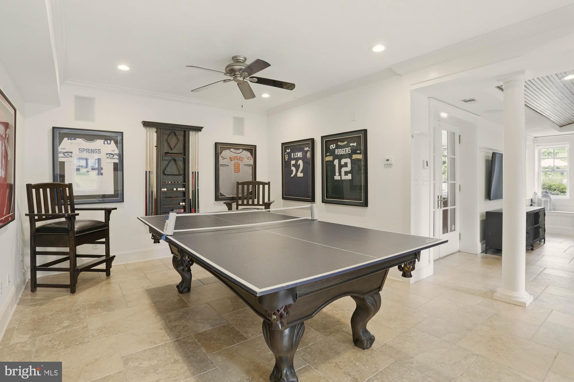 3412 Hidden River View Road Annapolis, MD 21403 - Photo 37 of 73 Gallery Image 37