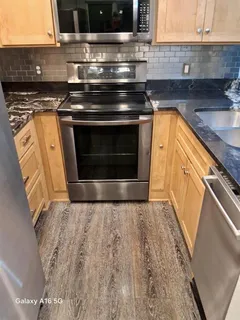 $145,000 | 1501 East Interstate 30, Unit 223, Garland, TX 75043