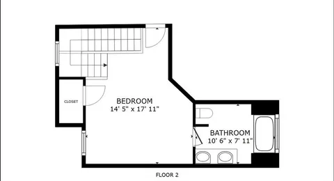 $145,000 | 1501 East Interstate 30, Unit 223, Garland, TX 75043