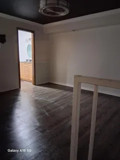 $145,000 | 1501 East Interstate 30, Unit 223, Garland, TX 75043