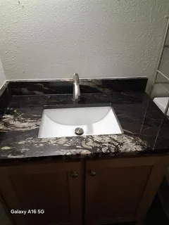 $145,000 | 1501 East Interstate 30, Unit 223, Garland, TX 75043