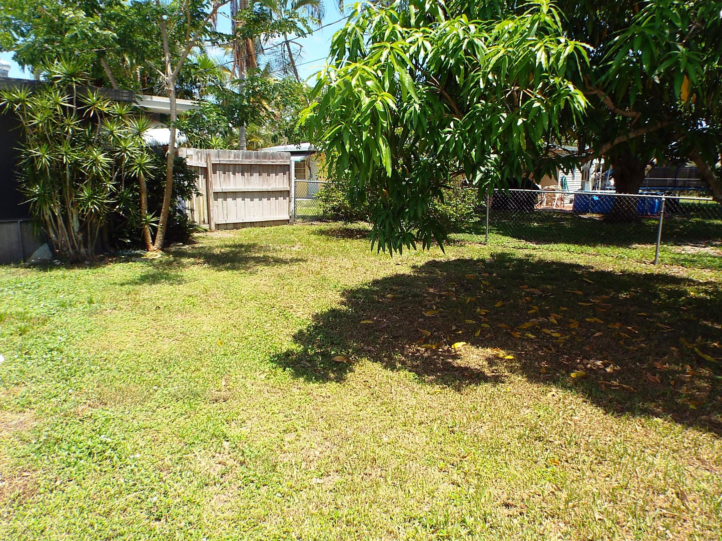140 Davis Road Palm Springs, FL 33461 - Photo 16 of 19 DSCF2145