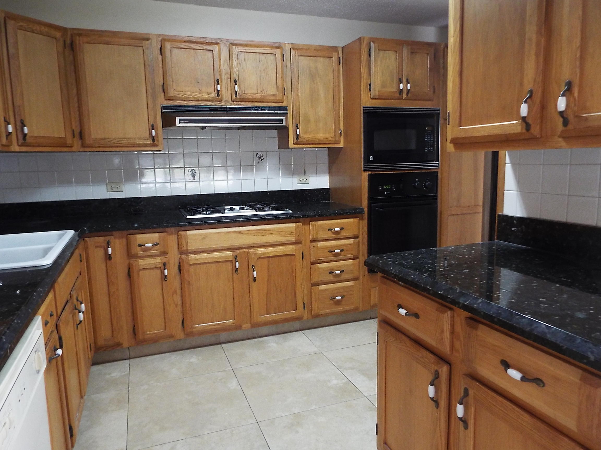 140 Davis Road Palm Springs, FL 33461 - Photo 3 of 19 DSCF2125