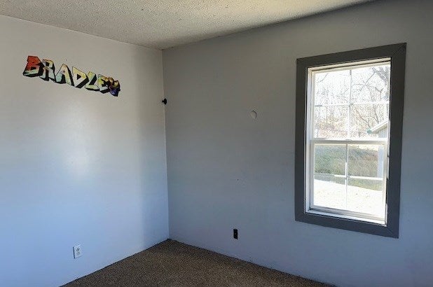 777 Jewell Main Road Jewell Ridge, VA 24622 - Photo 13 of 20 Gallery Image 13