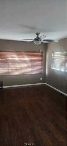 a view of a balcony and a window